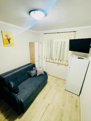 Suite4Rent Iași